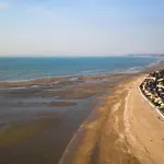 Fleur Marine-34 By Interhome Lejlighed Cabourg